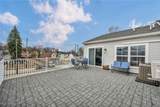 1497 120th Street - Photo 33