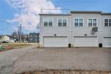 1497 120th Street - Photo 35