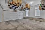 1497 120th Street - Photo 36