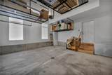 1497 120th Street - Photo 37