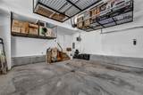 1497 120th Street - Photo 38
