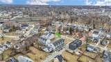 1497 120th Street - Photo 39