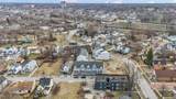 1497 120th Street - Photo 44