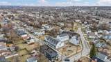 1497 120th Street - Photo 45