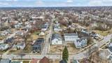 1497 120th Street - Photo 46