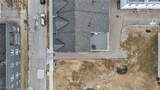 1497 120th Street - Photo 48