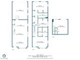 1497 120th Street - Photo 49