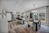 1497 120th Street - Photo 8