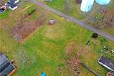 2035 Woodward Avenue - Photo 10