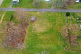 2035 Woodward Avenue - Photo 11