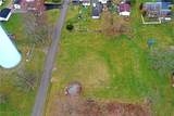 2035 Woodward Avenue - Photo 13