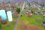 2035 Woodward Avenue - Photo 14