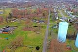 2035 Woodward Avenue - Photo 16