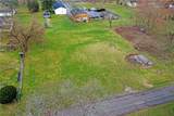 2035 Woodward Avenue - Photo 17