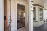 9717 Clifton Boulevard - Photo 2
