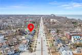 9717 Clifton Boulevard - Photo 49