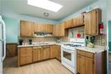 2458 Cathy Drive - Photo 10