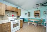 2458 Cathy Drive - Photo 11