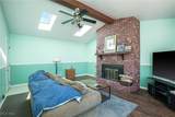 2458 Cathy Drive - Photo 14