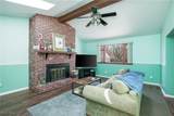 2458 Cathy Drive - Photo 15