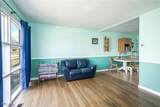 2458 Cathy Drive - Photo 17