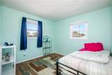 2458 Cathy Drive - Photo 18