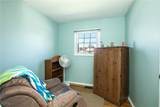 2458 Cathy Drive - Photo 20