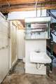2458 Cathy Drive - Photo 26