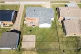 2458 Cathy Drive - Photo 7