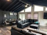 3005 Bardshar Road - Photo 10