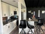 3005 Bardshar Road - Photo 11