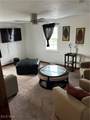 3005 Bardshar Road - Photo 12
