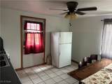 3005 Bardshar Road - Photo 13
