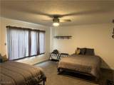 3005 Bardshar Road - Photo 14