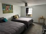 3005 Bardshar Road - Photo 15