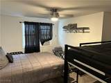 3005 Bardshar Road - Photo 16