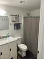 3005 Bardshar Road - Photo 17