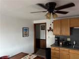 3005 Bardshar Road - Photo 18