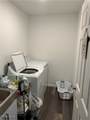 3005 Bardshar Road - Photo 19