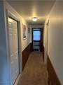 3005 Bardshar Road - Photo 20