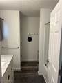 3005 Bardshar Road - Photo 21