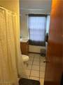 3005 Bardshar Road - Photo 22