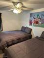 3005 Bardshar Road - Photo 24