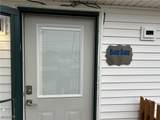 3005 Bardshar Road - Photo 25