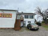 3005 Bardshar Road - Photo 3
