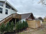 3005 Bardshar Road - Photo 6