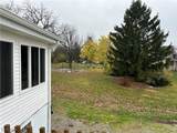 3005 Bardshar Road - Photo 7