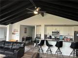 3005 Bardshar Road - Photo 9