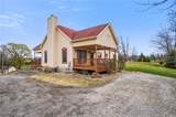 2040 Swartz Road - Photo 1