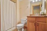 2040 Swartz Road - Photo 27